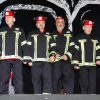 Weiberfasching
