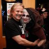 Weiberfasching
