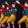 Weiberfasching