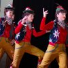Weiberfasching