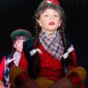 Weiberfasching