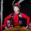 Weiberfasching