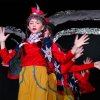Weiberfasching