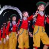 Weiberfasching