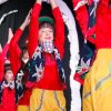 Weiberfasching