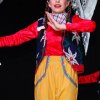 Weiberfasching