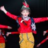 Weiberfasching