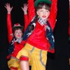 Weiberfasching