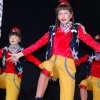 Weiberfasching