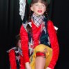Weiberfasching