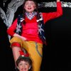 Weiberfasching
