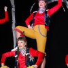 Weiberfasching