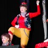 Weiberfasching