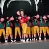 Weiberfasching