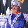 Weiberfasching