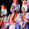 Weiberfasching