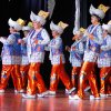 Weiberfasching