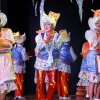 Weiberfasching