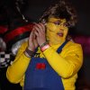 Weiberfasching
