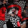 Weiberfasching