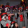 Weiberfasching