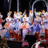 Weiberfasching