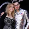 Weiberfasching