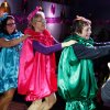 Weiberfasching