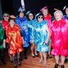 Weiberfasching