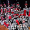 Weiberfasching
