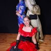Weiberfasching