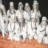 Weiberfasching