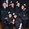 Weiberfasching