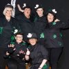 Weiberfasching