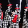 Weiberfasching
