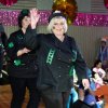Weiberfasching
