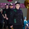 Weiberfasching