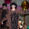 Weiberfasching
