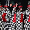 Weiberfasching