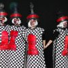 Weiberfasching