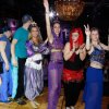 Weiberfasching