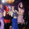 Weiberfasching