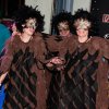 Weiberfasching