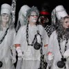 Weiberfasching