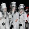 Weiberfasching
