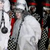 Weiberfasching