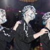 Weiberfasching