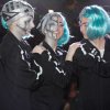 Weiberfasching