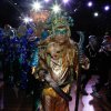 Weiberfasching