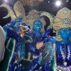 Weiberfasching